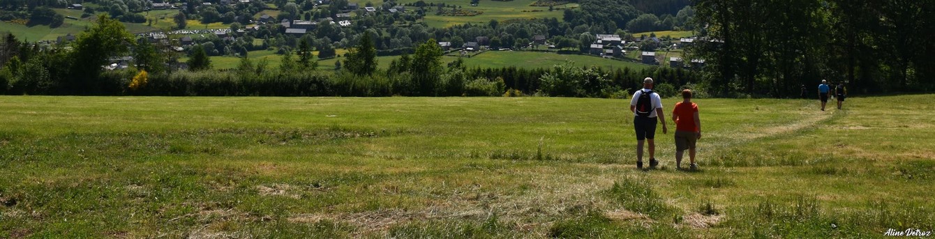 CHEOUX